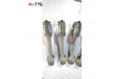 China Excavator Diesel Engine Parts 6HK1 Connecting Rod 8-98018425-2 supplier