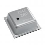 100% Original BME280 BME28 BME2 LGA-8 High precision atmospheric pressure sensor module for sale