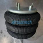 AIRSUSTECH 3B7330P05 Air Spring Cross References GART 271.3.292 Air Actuator