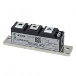 TD104N14KOFHPSA1 for sale