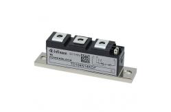 China TD104N14KOFHPSA1 supplier