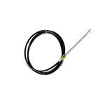 Boat Steering Cable Assembly Rotary Cable Assembly Marine Steering Cable for sale