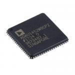ADSP-21489BSWZ-4B for sale
