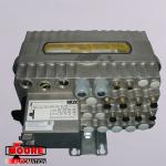 MTF11A007-503-E20A-20/S11 MTA11A-503-S523-D01-00/B SEW One Year Warranty PLC Module for sale