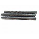Tungsten Carbide Rod OEM ODM For Central Vertical Lathe