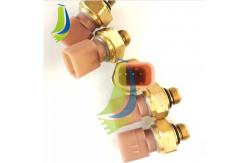 China 274-6720 Pressure Sensor For 312D 313D 314D 2746720 High Quality supplier