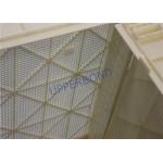 Environmentally Friendly Cigarette Tray Loading With High Performance