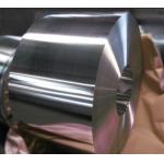Electrolytic Tin Plate For Chemical Cans Food Cans And Tea Cans Making for sale