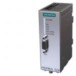 6GK1 503-2CB00  Siemens  Link  Module for sale