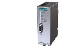 China 6GK1 503-2CB00  Siemens  Link  Module supplier