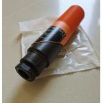 IFM Sensor KI0024 Capacitive sensor KI0024 IFM KIE2015-FBOA/NI