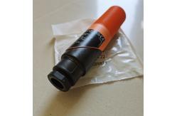 China IFM Sensor KI0024 Capacitive sensor KI0024 IFM KIE2015-FBOA/NI supplier