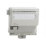 AO801 Analog Input Output Module 3BSE020514R1 ABB 20mA 12 Bit RLmax 850 Ohm for sale