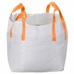 2200lbs Un Bulk Bags Strong and Durable for Heavy Duty Packaging for sale