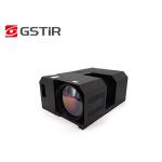 Long Range Detection Cooled IR Detector Module Core 1280x1024 12μm for sale
