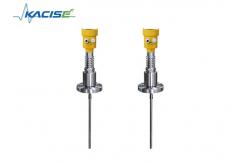 China KLD Series 4-20mA HART  Guided Wave Radar Level Meter level Transmitter supplier