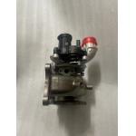 gT1544V Engine BYD 1.5T Turbo National VI Turbo Replacement OEM 230927008 for sale