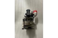 China gT1544V Engine BYD 1.5T Turbo National VI Turbo Replacement OEM 230927008 supplier