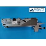 KXFW1L0ZA00 72mm SMT Tape Feeder For Panasonic CM402 602 NPM for sale