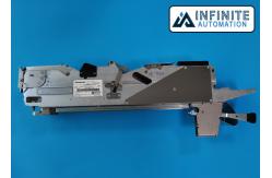 China KXFW1L0ZA00 72mm SMT Tape Feeder For Panasonic CM402 602 NPM supplier
