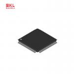EPM7064AETC100-7 Programmable IC Chip-High-Performance Low Power Consumption for sale