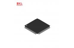 China EPM7064AETC100-7 Programmable IC Chip-High-Performance Low Power Consumption supplier