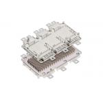 FS950R08A6P2B FS950R08 Six Cell Automotive IGBT Modules 750V 950A for sale