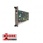 TPS02  ABB  Turbine Protection Slave Module for sale