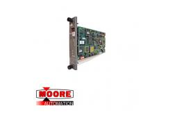 China TPS02  ABB  Turbine Protection Slave Module supplier