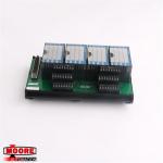 P0916NG FOXBORO Compression Termination Assembly for sale