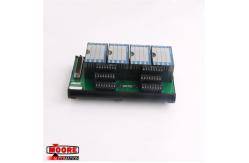 China P0916NG FOXBORO Compression Termination Assembly supplier