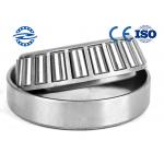 GCR15 Stainless Steel Open Sealed Tapered Roller Bearings 30314 70*150*38.5mm Bore Diameter for sale