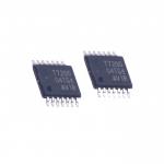 TDC7200PWR for sale