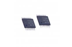 China TDC7200PWR supplier