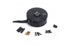 China V8013 IPE V1.0  Brushless DC Motor Drone supplier
