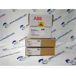 ABB DSDP 150 57160001-GF Pulse Encoder Input Unit for DSDP150 57160001-GF for sale