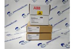 China ABB PU514 3BSE013062R1 PU514 Real-Time Accelerator (RTA)PCI in stock supplier