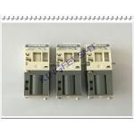 AME05-E2-PSL-32W YG100R Vacuum Ejector YG100 Ejector Valve 9498 396 01089 for sale