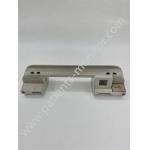 HeartStart XL+ Defibrillator Plastic Handle Handlebar 453564103811 White Defibrillator Part for sale