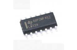 China MC9S12E256CPVE supplier