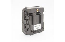 China Wild Game HD Hunting Cameras 16MP Resolution Mobile App Control With Bluetooth supplier