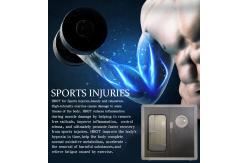 China 28%～32% Oxygen Concentration Hyperbaric Oxygen Chamber for Medical/Therapeutic Purpose supplier