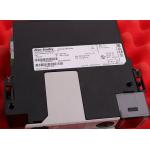 Allen Bradley Modules 1756-L72 AB 1756-L72  ControlLogix Logix5572 Processor High reliability for sale
