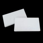 Tear Resistant EPP Foam Hydroponic Seed Starting Trays Reusable 21 Hole for sale