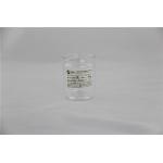 Clear Plastic Cylinder Tubes for sale