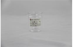 China Clear Plastic Cylinder Tubes supplier