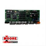 HIEE300885R0102  ABB  Inverter accessories
