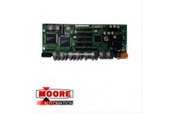 China HIEE300885R0102  ABB  Inverter accessories supplier