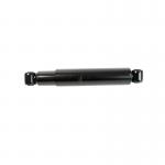 Chassis Parts Suspension System A9603232700 Front Shock Absorber Assembly
