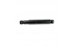 China Chassis Parts Suspension System A9603232700 Front Shock Absorber Assembly supplier